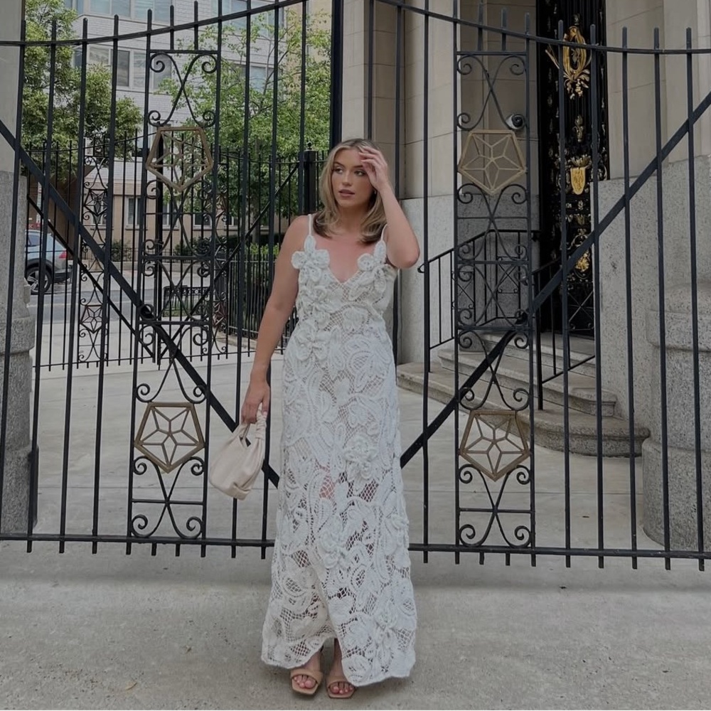 ELLIATT ✨ - Kyra Gown